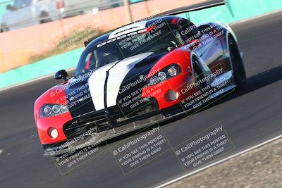 media/Oct-15-2023-West Coast Racing (Sun) [[03ef9a2183]]/Red Group/Session 1 (Turn 4b)/
